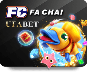 KE68 Live Dealer Hot Games You Must Try Today