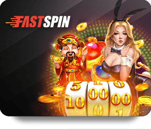 Explore VNLOTO Live Dealer Hot Features and Game Variations