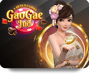 12BET Khuyến Mãi HOT Với Tiền Thưởng Lên Đến 100%