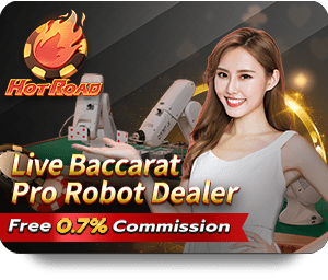 Best S128 Live Dealer Hot Tips for Beginners