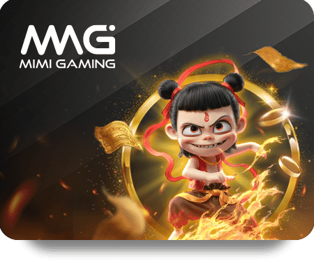 ZingPlay Dự Đoán Chuẩn – công cụ dự đoán tốt nhất