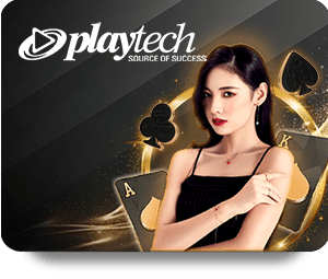 Tại sao nhiều người tin dùng Nova88 cá độ cường hiện nay