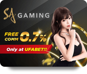 KE68 Soi Kèo Cao Thủ Live Betting Techniques